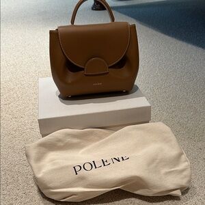 Polene Numero Un Nano